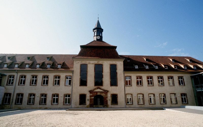 1444x920_ecole-nationale-administration-ena-strasbourg (1)