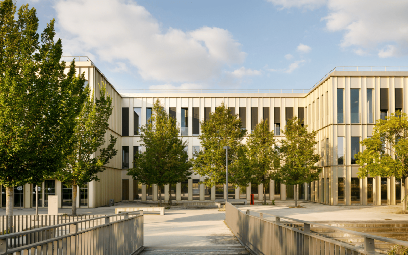 hec-paris